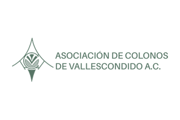 AsociacionColonos_logo