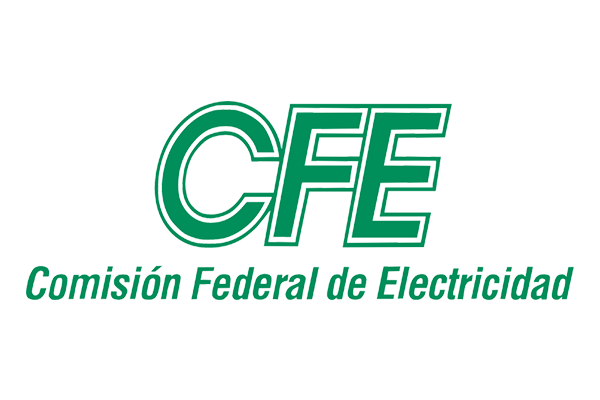 CFE_logo