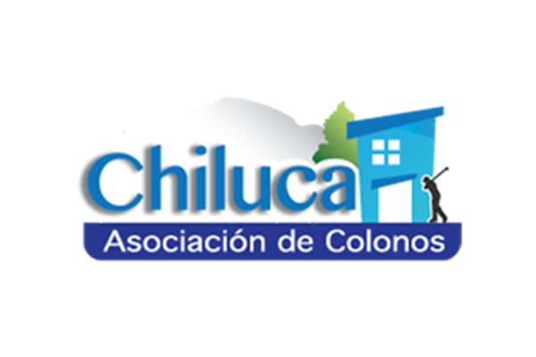 Chiluca_logo