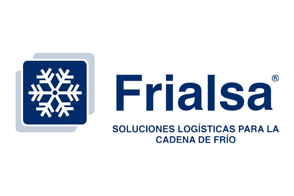 Frialsa_logo