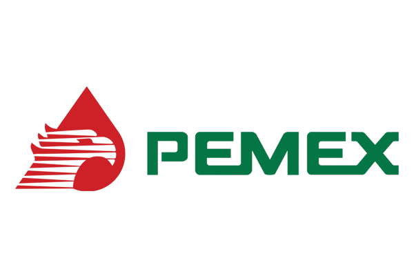 Logo-Pemex