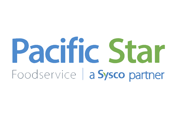 PacificStar_logo