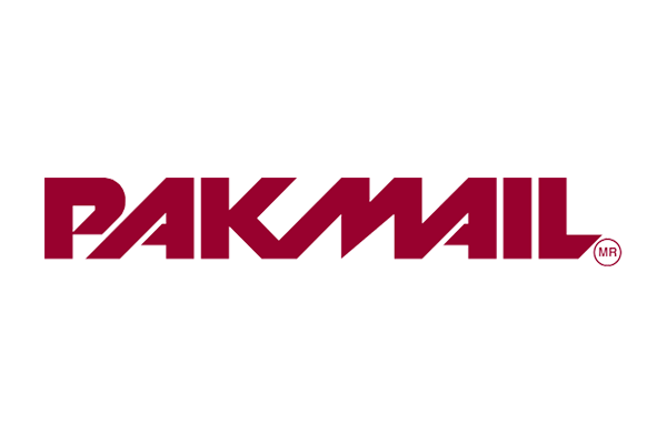 Pakmail_logo