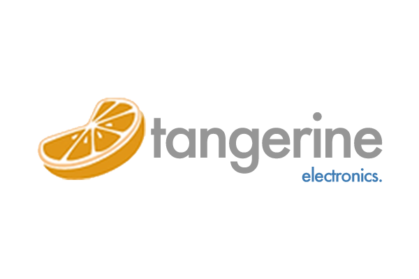 Tangerine_logo