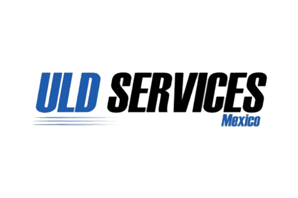 ULDServices_logo