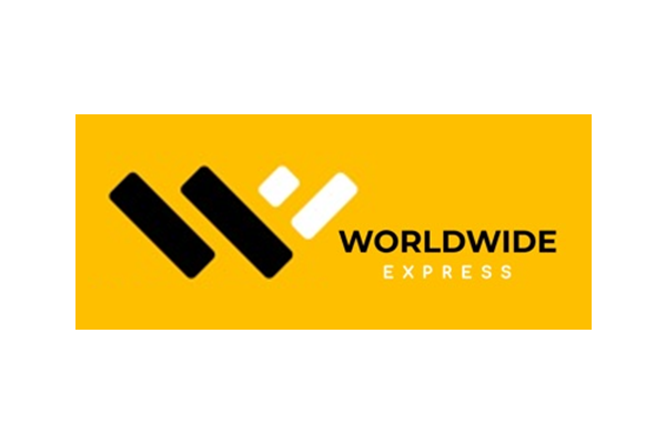 WorldwideExpress_logo